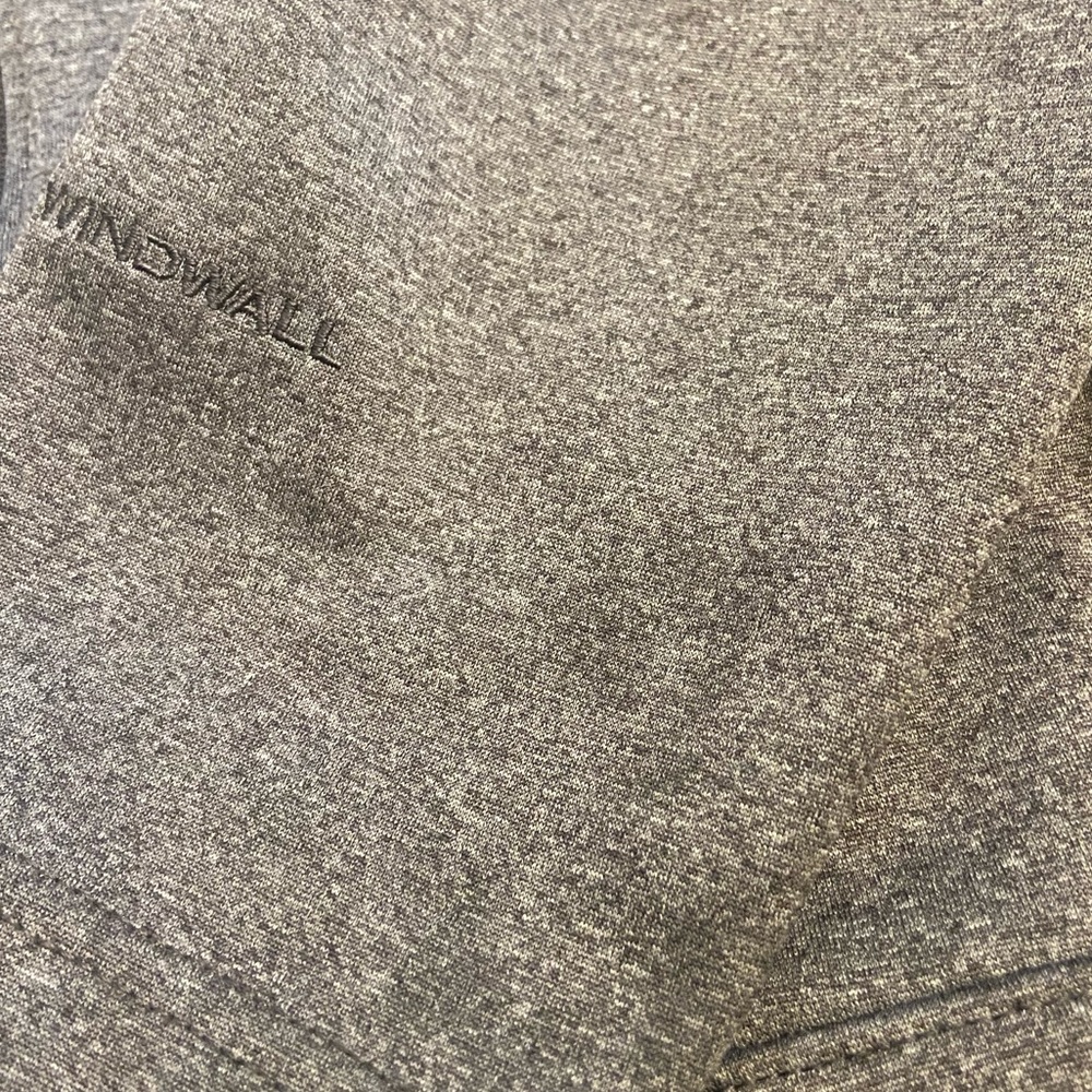 Northface Jacket - Picture 2 of 4